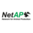 Logo_Netap