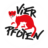 Vier_Pfoten_Logo
