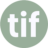 tif-Logo