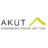 Akut_Logo