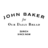 Logo-John_Baker_01